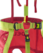 Edelrid Fast Saver Air Harness