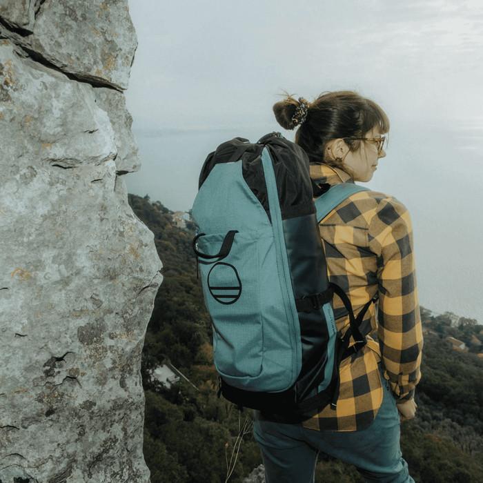 Wild Country Crag Hauler 25 Bag