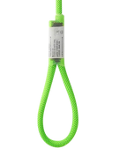 Edelrid Switch 75cm Lanyards