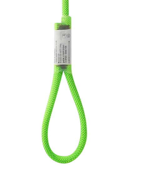 Edelrid Switch 75cm Lanyards