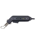 Edelrid Hot Cutting Device