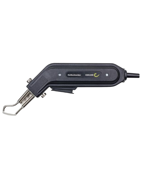 Edelrid Hot Cutting Device
