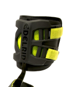 Edelrid Talon Tree Spurs Long Gaff 70mm