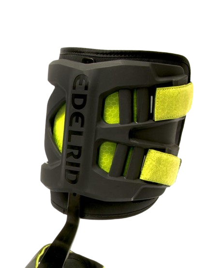 Edelrid Talon Tree Spurs Short Gaff 43mm
