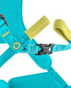 Edelrid Fraggle III Harness