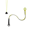 Edelrid Cambiumsaver Bicolor Anchor