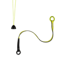 Edelrid Cambiumsaver Bicolor Anchor
