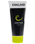 Edelrid Liquid Chalk 100ml