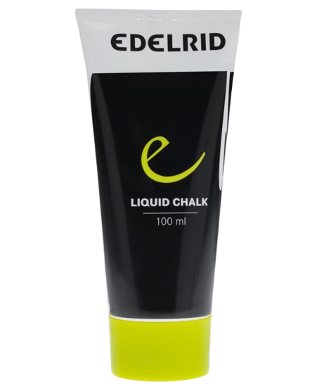 Edelrid Liquid Chalk 100ml