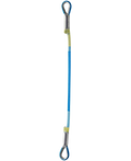 Edelrid Power Steel Anchor