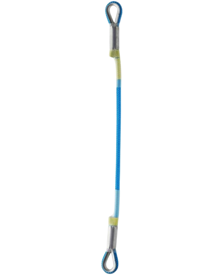 Edelrid Power Steel Anchor