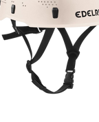 Edelrid Ultralight Junior III