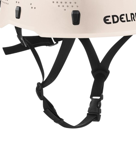 Edelrid Ultralight Junior III