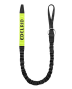 Edelrid Dynosaw Abs Strop 140cm
