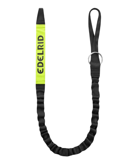 Edelrid Dynosaw Abs Strop 140cm