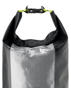 Edelrid Dry Bag M 20L
