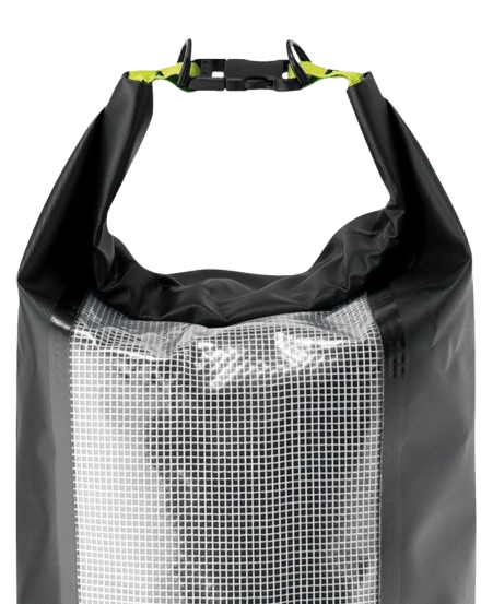 Edelrid Dry Bag M 20L