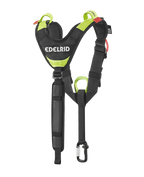 Edelrid Vector Chest Y
