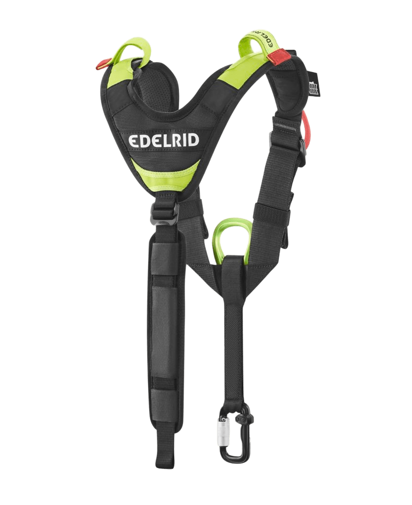 Edelrid Vector Chest Y