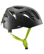 Edelrid Zodiac 3R Helmet