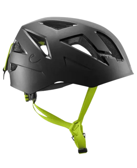 Edelrid Zodiac 3R Helmet