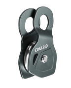 Edelrid Pike Rescue Pulleys