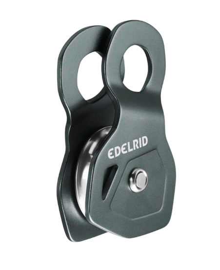 Edelrid Pike Rescue Pulleys