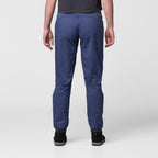 Wild Country Session 2 Women Pant