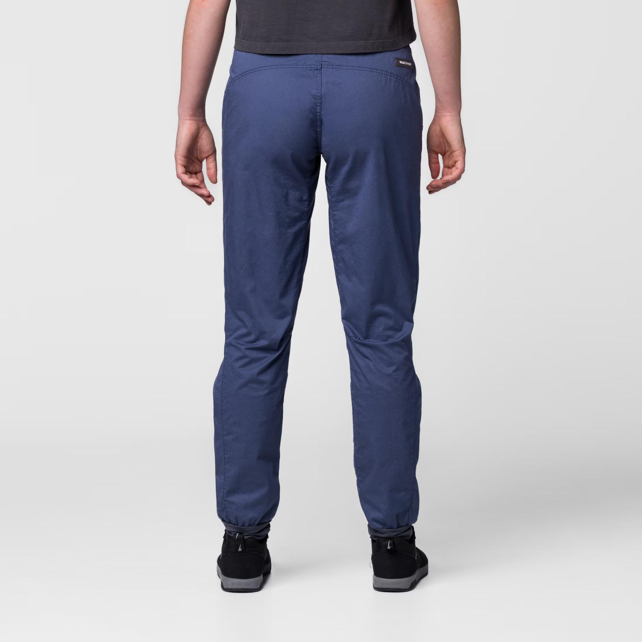 Wild Country Session 2 Women Pant