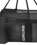 Edelrid Setter Bag 40L