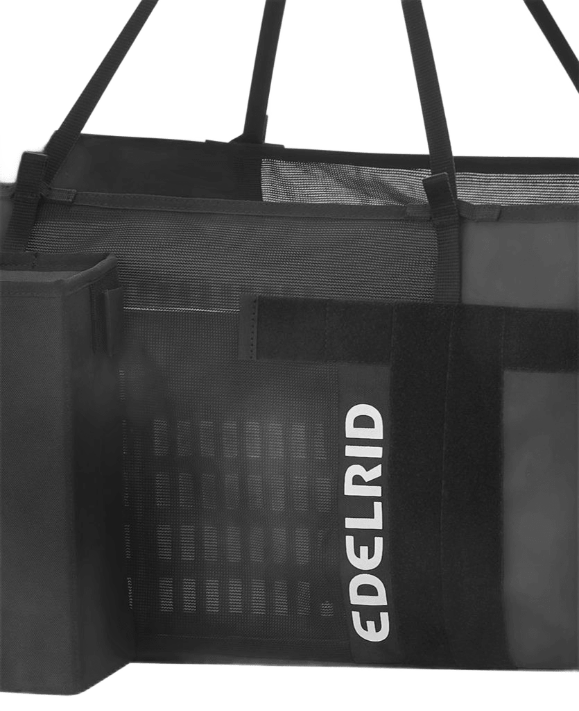 Edelrid Setter Bag 40L