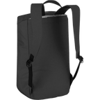 Wild Country Rope Bag