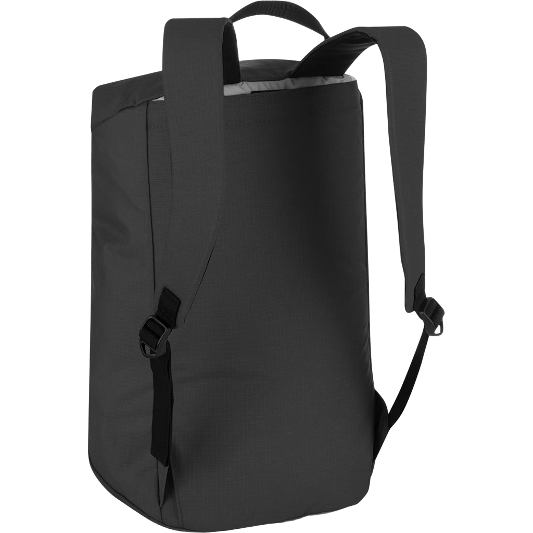 Wild Country Rope Bag