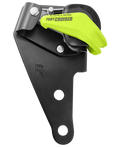 Edelrid Tree Cruiser right