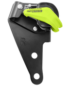 Edelrid Tree Cruiser right