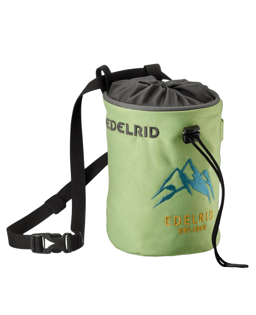 Edelrid Chalk Bag Rodeo Small