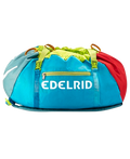 Edelrid Drone Rope Bags