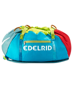 Edelrid Drone Rope Bags