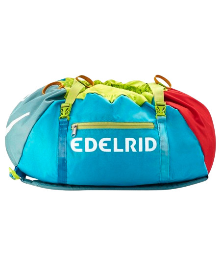 Edelrid Drone Rope Bags