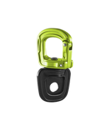 Edelrid Cupid Swivel Mix