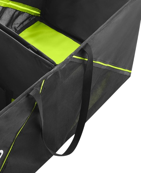 Edelrid Houston Rope Bag