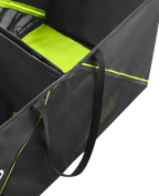 Edelrid Houston Rope Bag