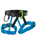 Edelrid Joker Junior III Harness
