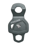 Edelrid Pike Rescue Double Pulleys