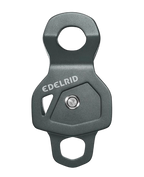 Edelrid Pike Rescue Double Pulleys