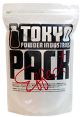 Tokyo Powder Effect 135g