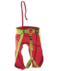 Edelrid Fast Saver Harness