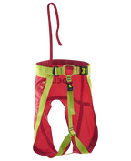 Edelrid Fast Saver Harness