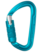 Edelrid Pure Triple III Carabiner