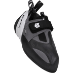 Evolv Zenist 2026